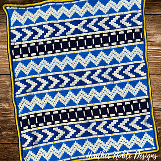 Pattern tester-Grace Fey Strain