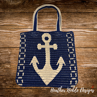 Pattern tester - Victoria Crouse