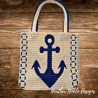 Pattern tester - Victoria Crouse