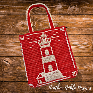 Pattern tester-Victoria Crouse