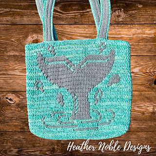 Pattern tester-Tracy Hughes