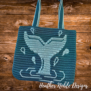Pattern tester-Victoria Crouse