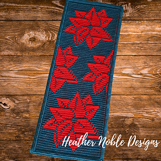 Pattern tester-Anita Schadeck
