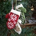 Merry Christmitts pattern 