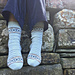 Sokkene Bruse pattern
