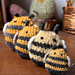 beasy bee pszczoła pattern