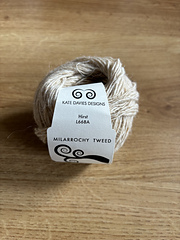 Ravelry: KDD & Co (Kate Davies Designs) Milarrochy Tweed