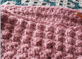 Jane @created.uniquely