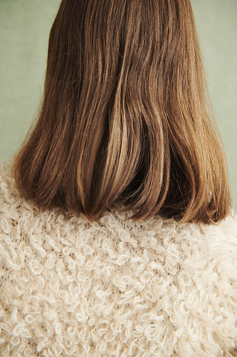 RITA Jakke - Helga Jóna Thórunnardóttir