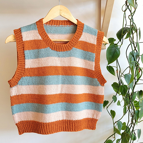 See_My_Vest_stripe_main_medium.jpg