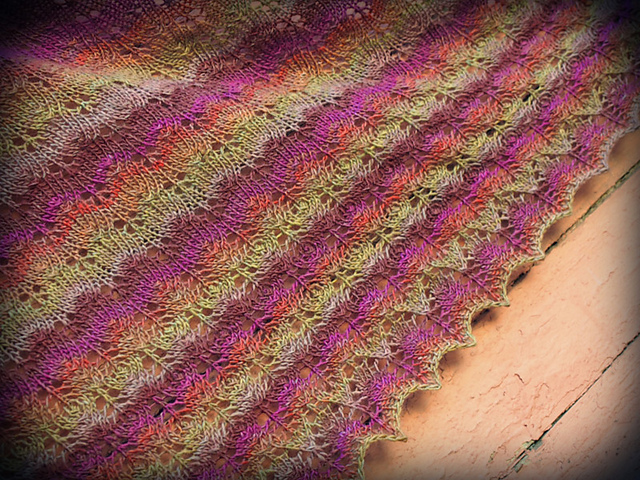 Liatris
