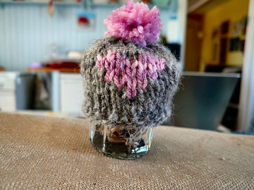Hat With a Heart photo 1