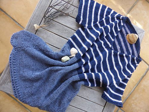 At the Seaside (Not Only in the Summer) photo 7