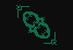 sub