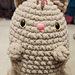Low Sew Fat Cat pattern 