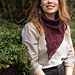 Cadmus Cowl pattern 