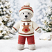 bing bear pattern