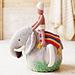 elephant tea cozy pattern 