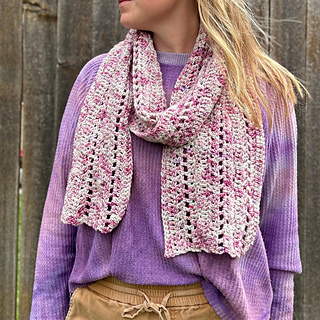 Updated 2024 Version