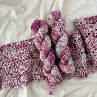 Updated 2024 Version