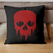 Bloody Skull Graph pattern 