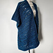 Water's Edge Kimono photo 3