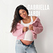 Gabriella Cardi pattern