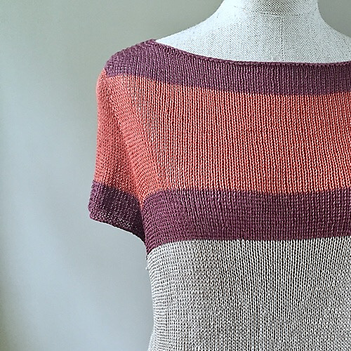 Pimentón - Claudia Eisenkolb