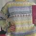 Une pattern 