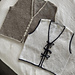 Tao Vest pattern