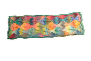 "Knit the Cat" version