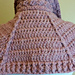 Bonny Lass Capelet photo 3