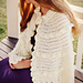 Caitlin Shawl pattern 