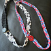 Hat bands