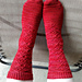 Samara & Morinth pattern 