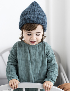 Ravelry: og Mini strik - patterns