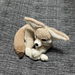 Fennec Fox pattern 