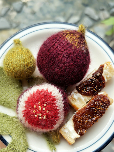Project Fig