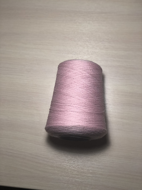 Ravelry: Filatura Papi Fabio Dorotea 2/30