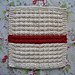 Waffle Knit Dishcloth photo 3