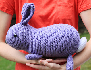 flora rabbit