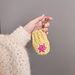 Easter Mini Mittens, Infinity Star