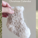 Mini Silk Socks