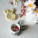 Easter Bunny Trivet