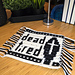 Dead Tired pattern