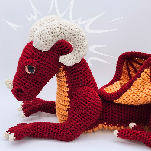 The Lost Horns of Vincent