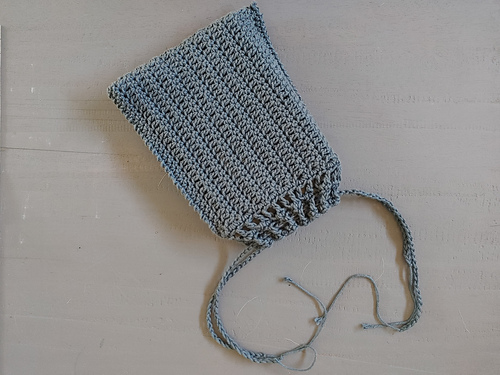 Basic Book Sleeve photo 2