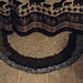 T-Shirt Tarn Bathmat Rug photo 4