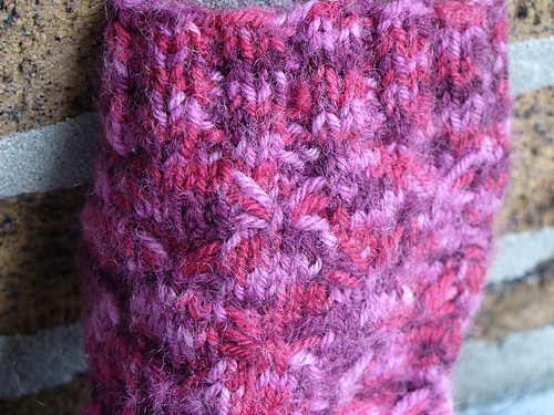 Lexi's Socks photo 1