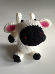 via Wooly app